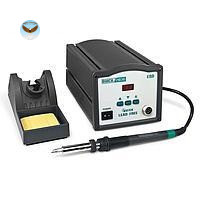 Máy hàn không chì QUICK QUICK 203G (150W, 50℃-600℃)